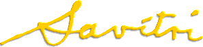 Savitri